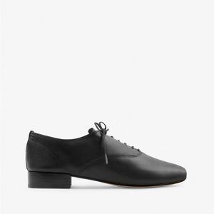 Repetto zizi oxford shoes